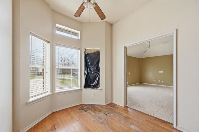 201 West Lane, West Tawakoni, TX 75474