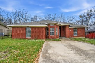 201 West Lane, West Tawakoni, TX 75474