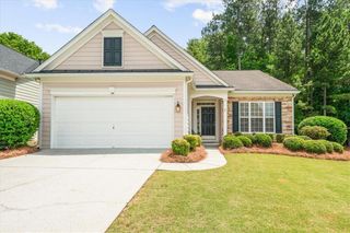 136 Churchcliff Drive, Woodstock, GA 30188