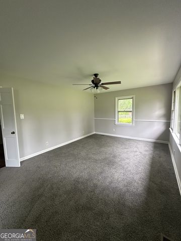 120 Springdale Drive, Warner Robins, GA 31088