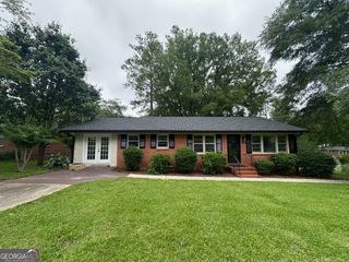 120 Springdale Drive, Warner Robins, GA 31088