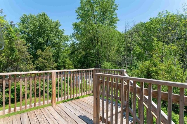 13 Main St, Plaistow, NH 03865