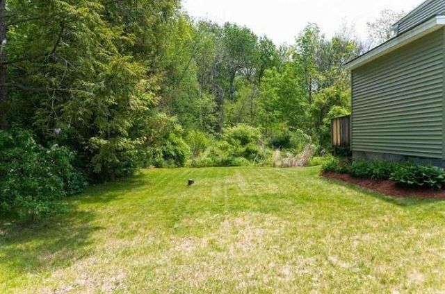 13 Main St, Plaistow, NH 03865