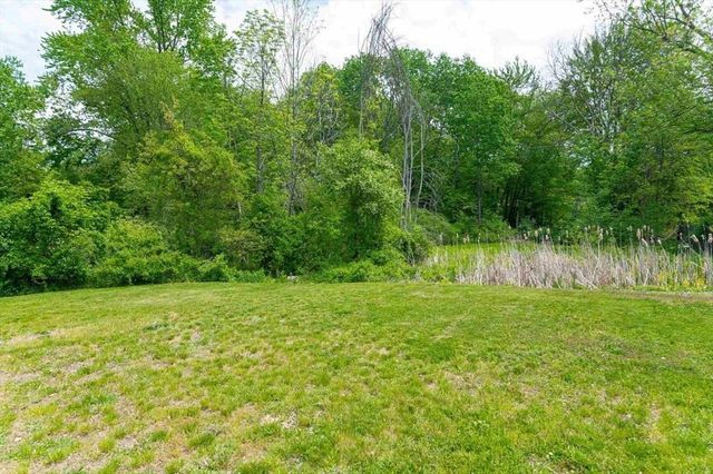 13 Main St, Plaistow, NH 03865