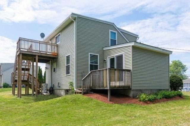 13 Main St, Plaistow, NH 03865