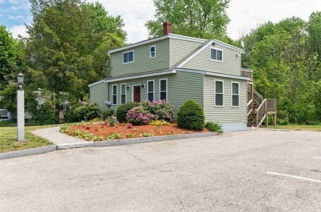 13 Main St, Plaistow, NH 03865