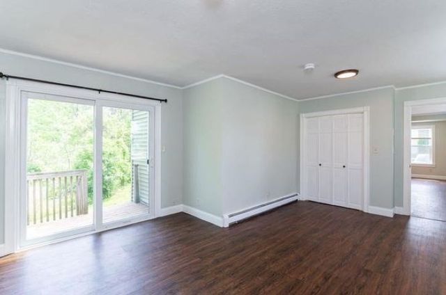 13 Main St, Plaistow, NH 03865