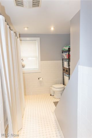 1721 13th Street, Cuyahoga Falls, OH 44223