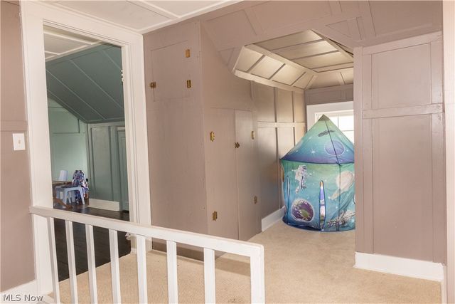 1721 13th Street, Cuyahoga Falls, OH 44223