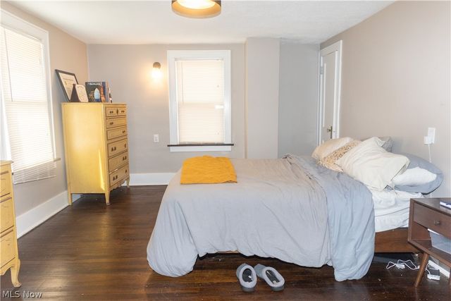 1721 13th Street, Cuyahoga Falls, OH 44223