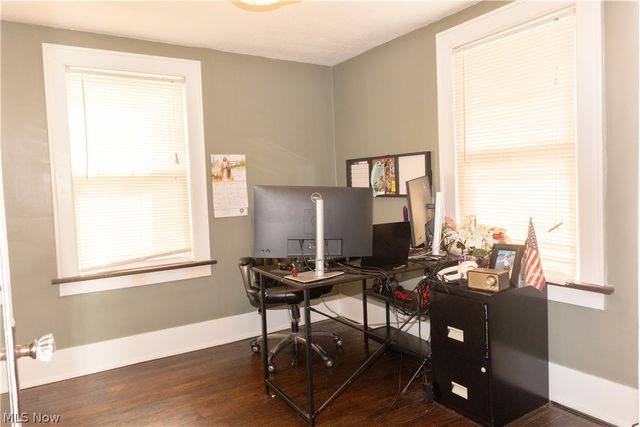 1721 13th Street, Cuyahoga Falls, OH 44223