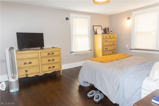 1721 13th Street, Cuyahoga Falls, OH 44223