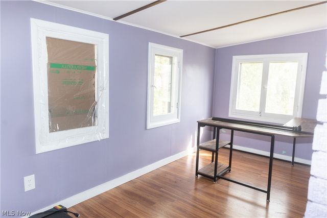 1721 13th Street, Cuyahoga Falls, OH 44223