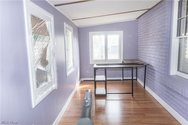 1721 13th Street, Cuyahoga Falls, OH 44223