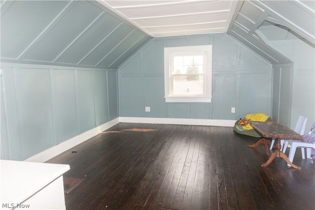 1721 13th Street, Cuyahoga Falls, OH 44223