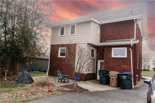 1721 13th Street, Cuyahoga Falls, OH 44223