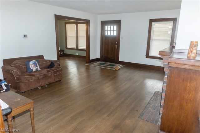 1721 13th Street, Cuyahoga Falls, OH 44223