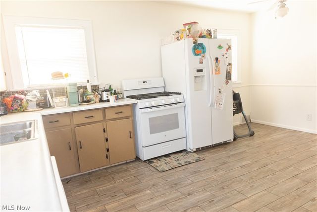 1721 13th Street, Cuyahoga Falls, OH 44223