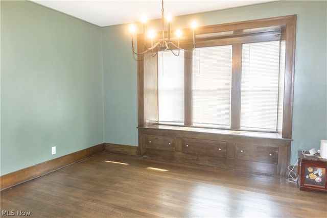 1721 13th Street, Cuyahoga Falls, OH 44223