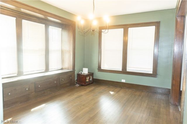 1721 13th Street, Cuyahoga Falls, OH 44223