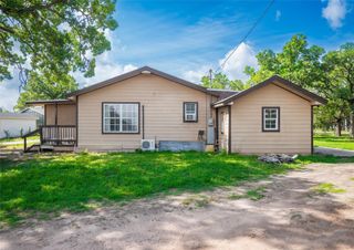 20417 Ed Acklin RD, Manor, TX 78653