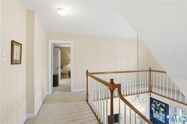 10288 Smythes Cottage Way, Mechanicsville, VA 23116