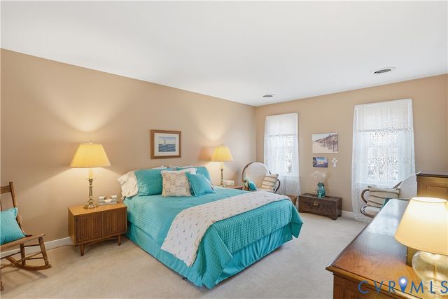 10288 Smythes Cottage Way, Mechanicsville, VA 23116