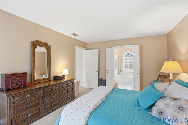 10288 Smythes Cottage Way, Mechanicsville, VA 23116