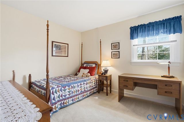 10288 Smythes Cottage Way, Mechanicsville, VA 23116