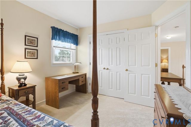 10288 Smythes Cottage Way, Mechanicsville, VA 23116