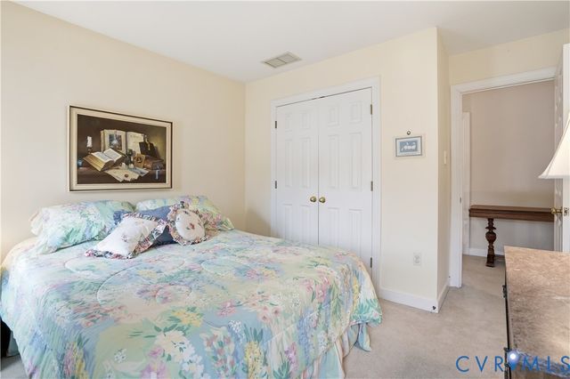 10288 Smythes Cottage Way, Mechanicsville, VA 23116