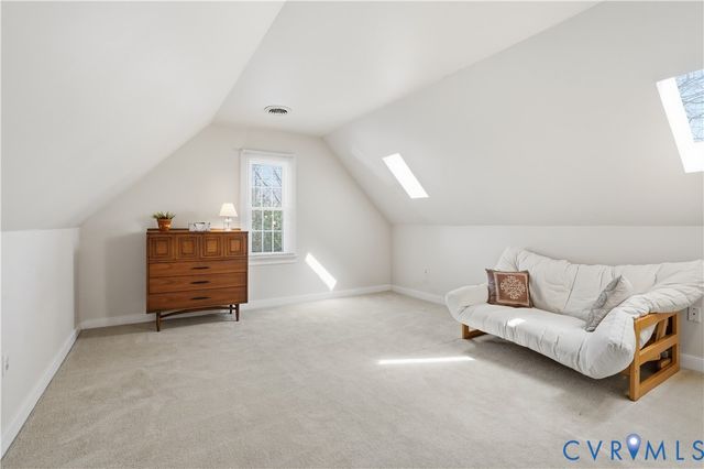 10288 Smythes Cottage Way, Mechanicsville, VA 23116