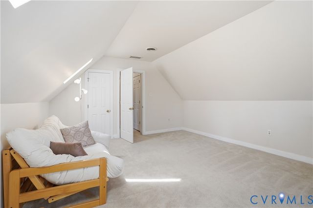 10288 Smythes Cottage Way, Mechanicsville, VA 23116