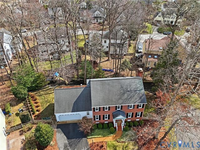 10288 Smythes Cottage Way, Mechanicsville, VA 23116