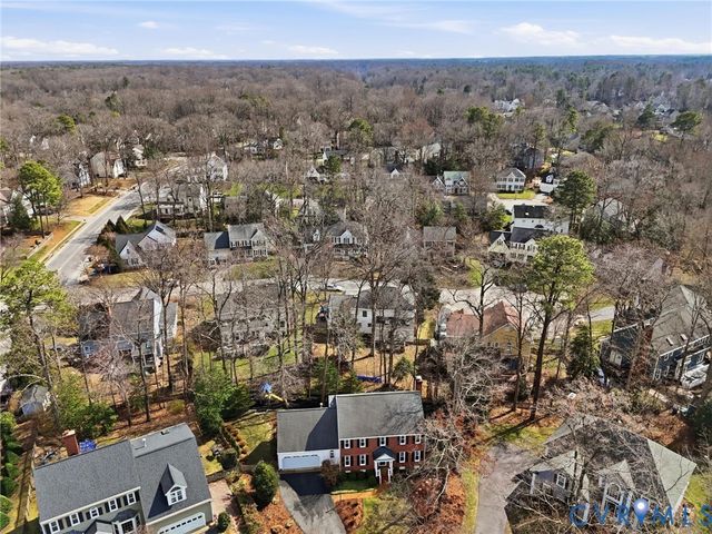 10288 Smythes Cottage Way, Mechanicsville, VA 23116