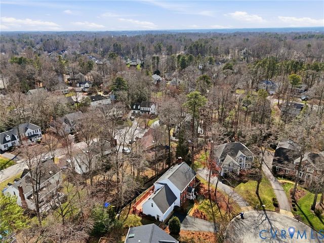 10288 Smythes Cottage Way, Mechanicsville, VA 23116