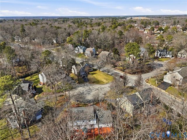 10288 Smythes Cottage Way, Mechanicsville, VA 23116