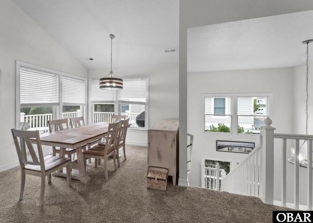 709 Currituck Cay Lot 10, Corolla, NC 27927