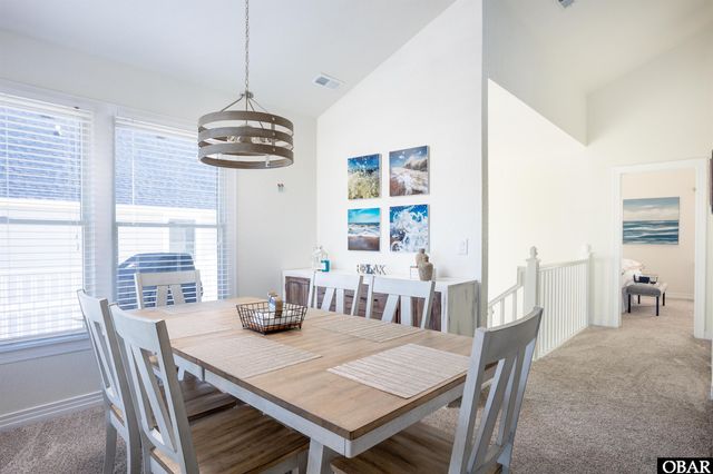 709 Currituck Cay Lot 10, Corolla, NC 27927