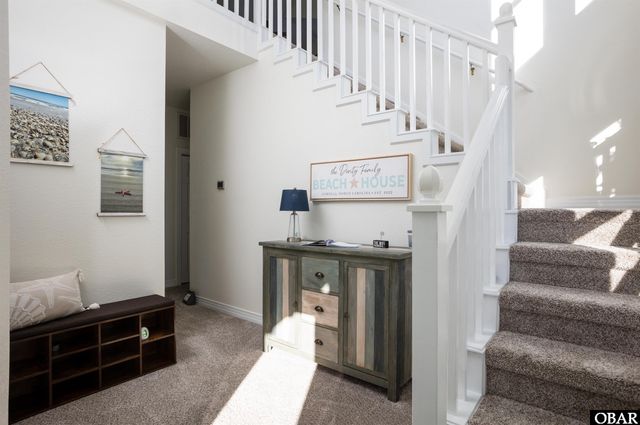 709 Currituck Cay Lot 10, Corolla, NC 27927