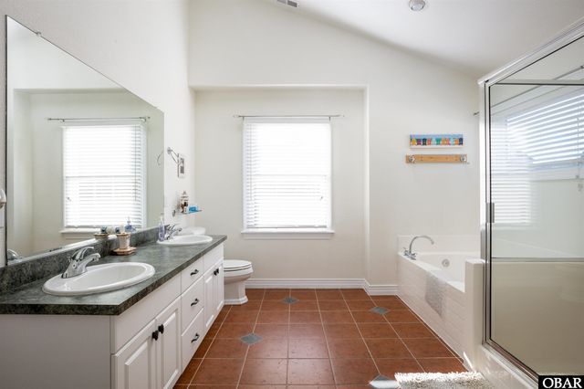 709 Currituck Cay Lot 10, Corolla, NC 27927