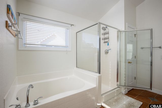 709 Currituck Cay Lot 10, Corolla, NC 27927