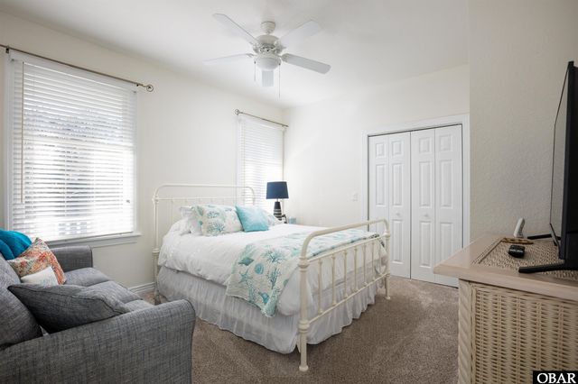 709 Currituck Cay Lot 10, Corolla, NC 27927