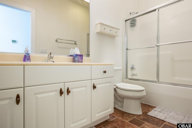 709 Currituck Cay Lot 10, Corolla, NC 27927