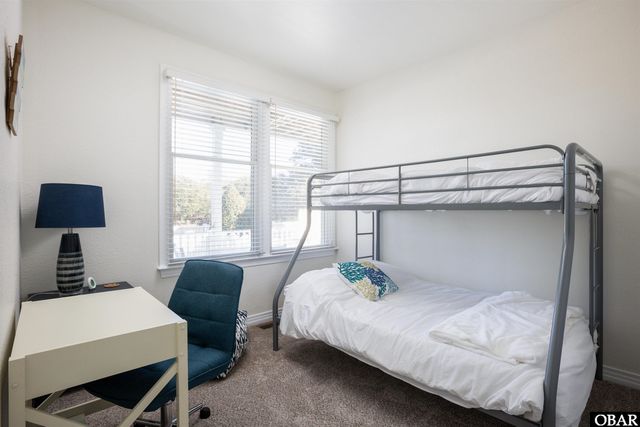 709 Currituck Cay Lot 10, Corolla, NC 27927