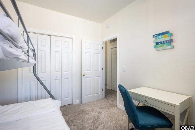 709 Currituck Cay Lot 10, Corolla, NC 27927