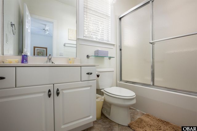 709 Currituck Cay Lot 10, Corolla, NC 27927