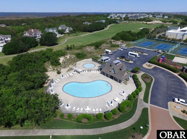 709 Currituck Cay Lot 10, Corolla, NC 27927