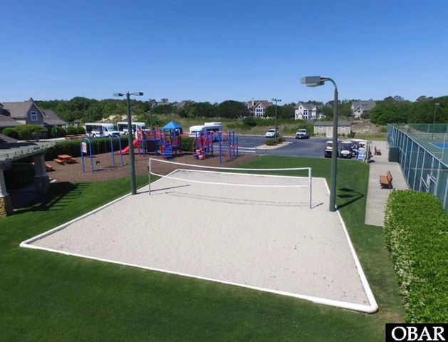 709 Currituck Cay Lot 10, Corolla, NC 27927