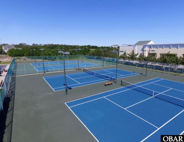 709 Currituck Cay Lot 10, Corolla, NC 27927